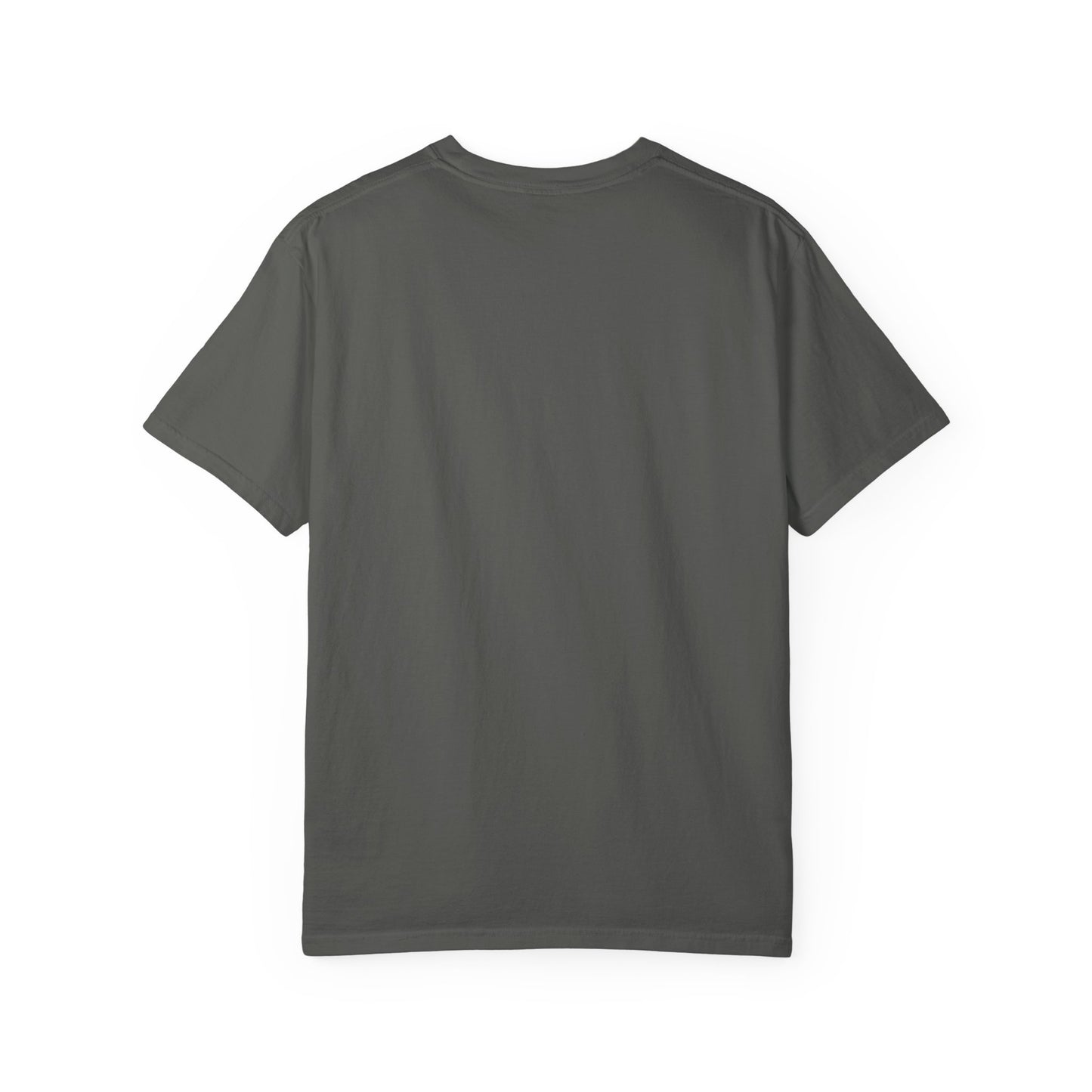 Armenia Map Flag T-Shirt — Armenian Pride Tee