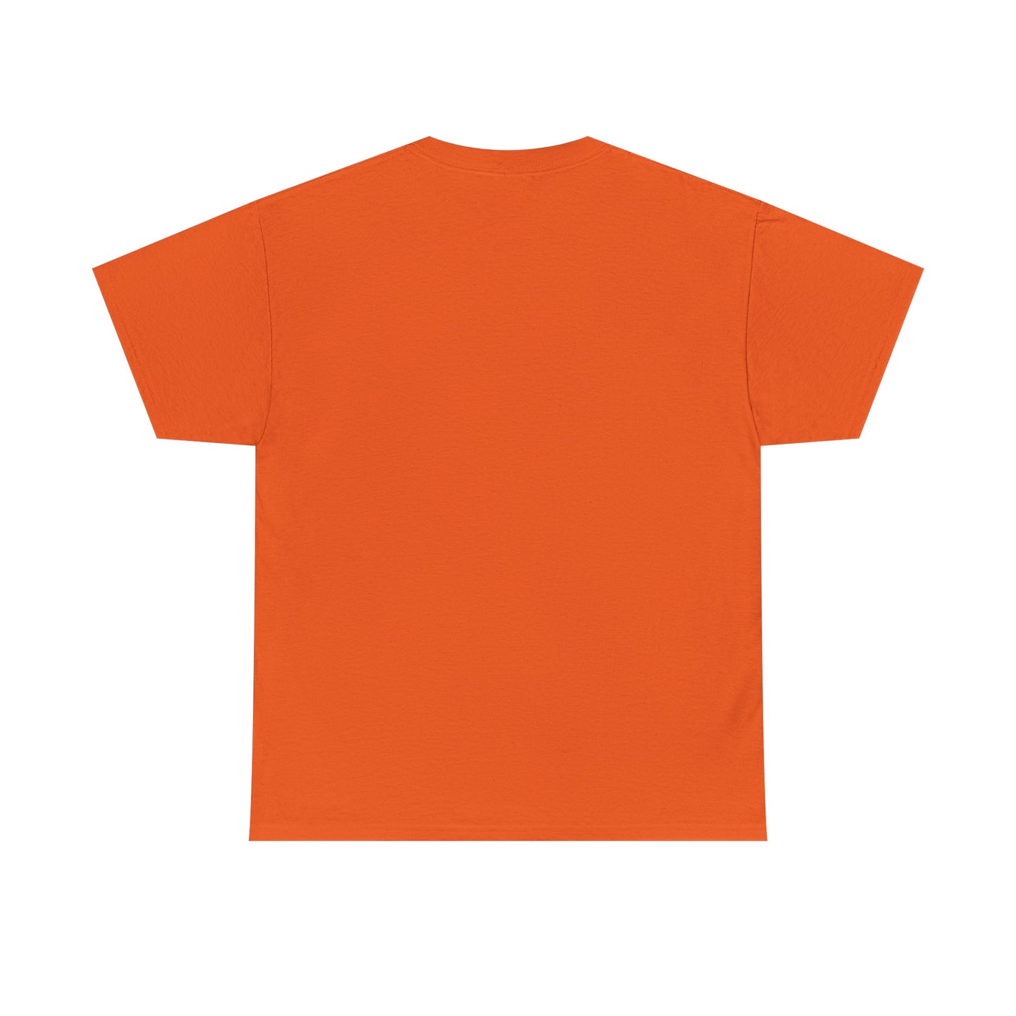 Cherry Blossom Tree T-Shirt — Minimal Floral Spring Tee