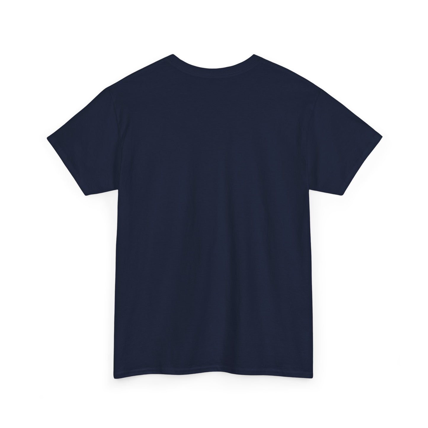 Cherry Blossom Tree T-Shirt — Minimal Floral Spring Tee