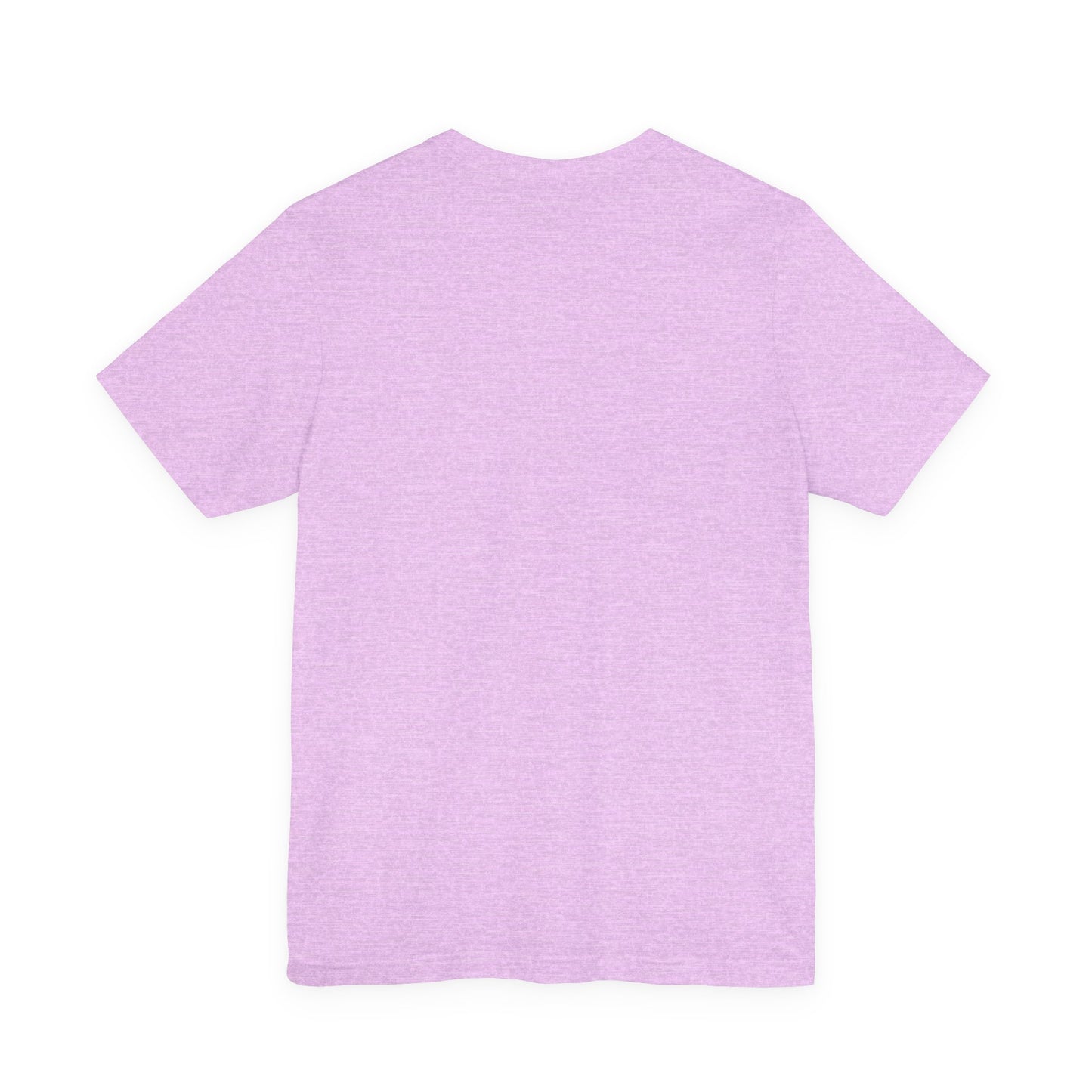 Red Rose Graphic Tee - Vintage Single Bloom T-Shirt