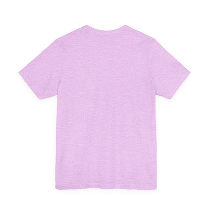 Red Rose Graphic Tee - Vintage Single Bloom T-Shirt