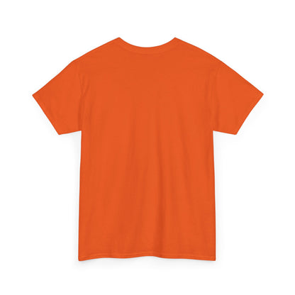 Cherry Blossom Tree T-Shirt — Minimal Floral Spring Tee