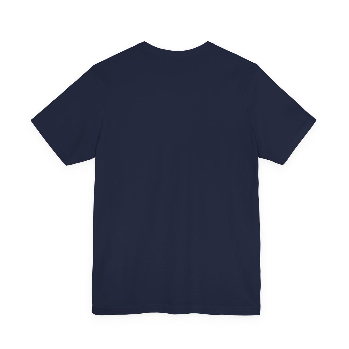 Red Rose Graphic Tee - Vintage Single Bloom T-Shirt
