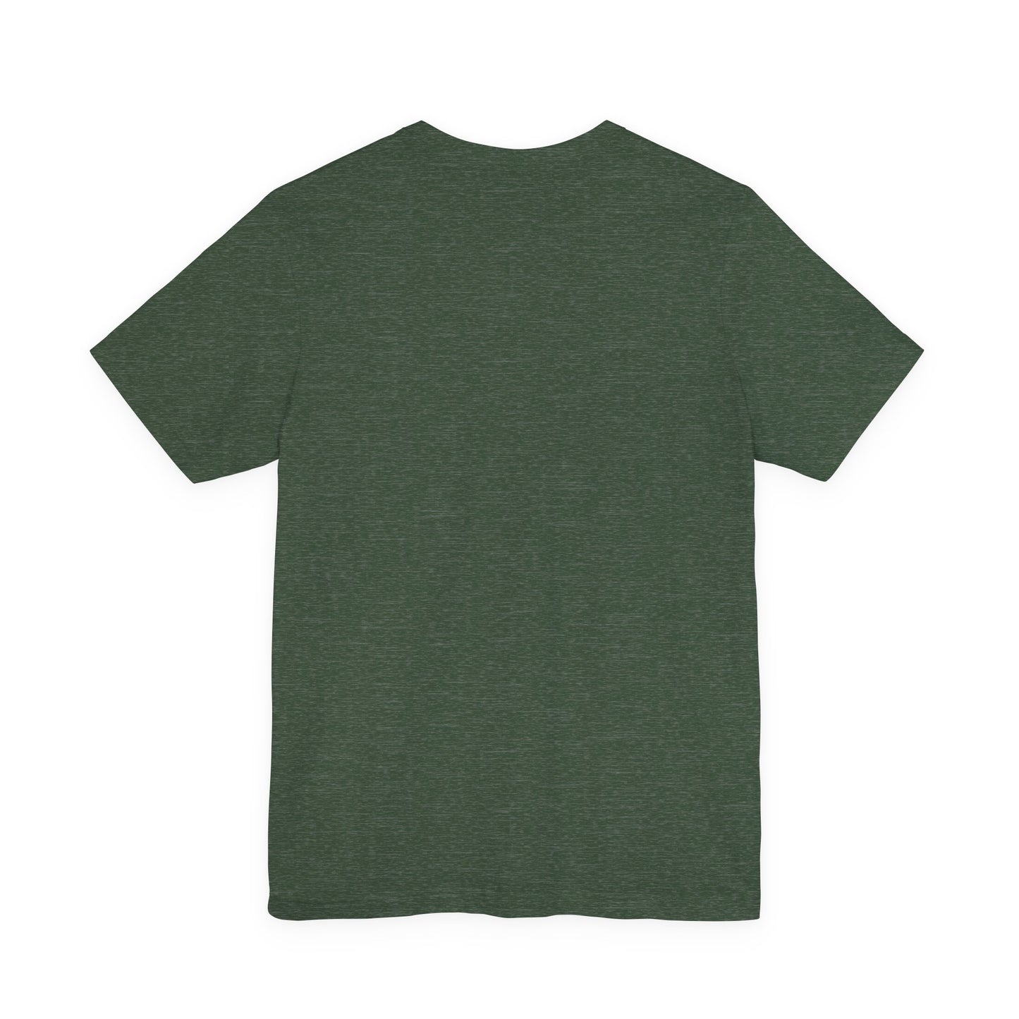 Red Rose Graphic Tee - Vintage Single Bloom T-Shirt