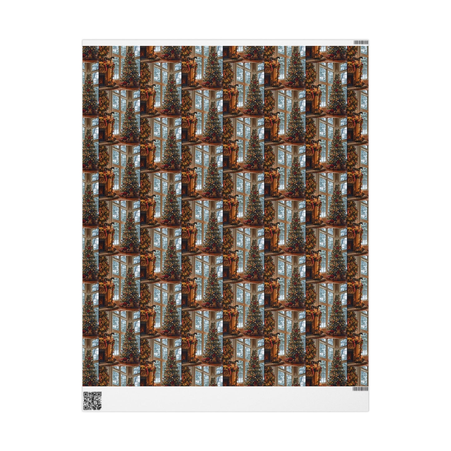 Wrapping Papers