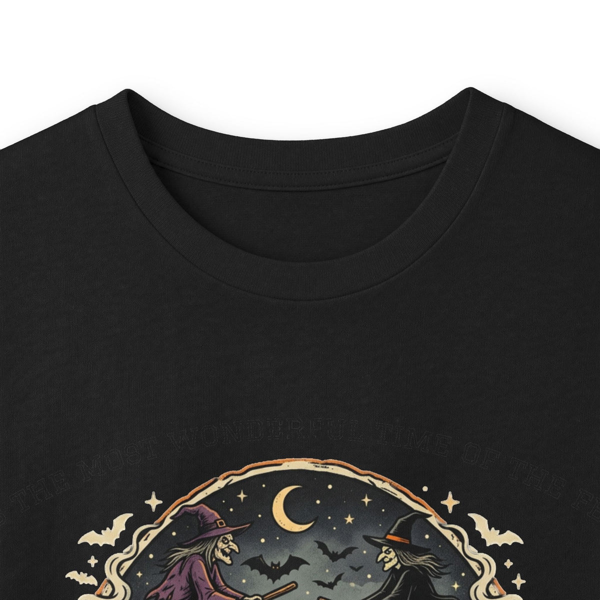 Unisex Ultra Cotton Long Sleeve Tee