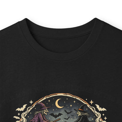 Unisex Ultra Cotton Long Sleeve Tee