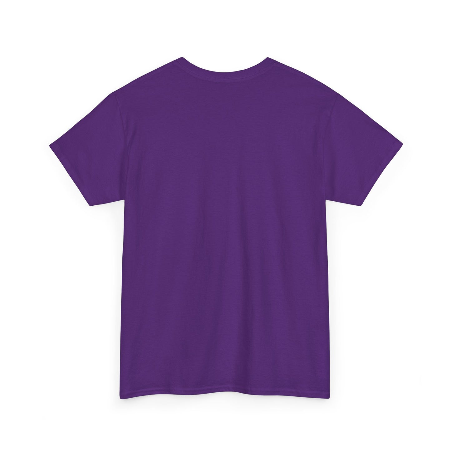 Cherry Blossom Tree T-Shirt — Minimal Floral Spring Tee