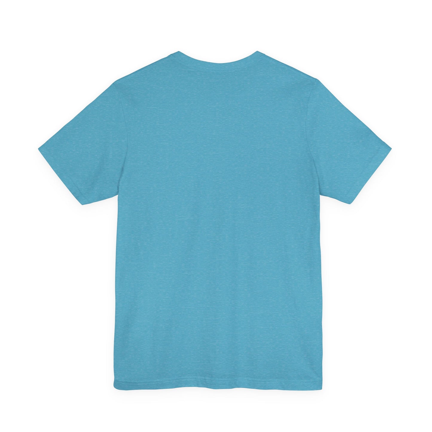 Red Rose Graphic Tee - Vintage Single Bloom T-Shirt