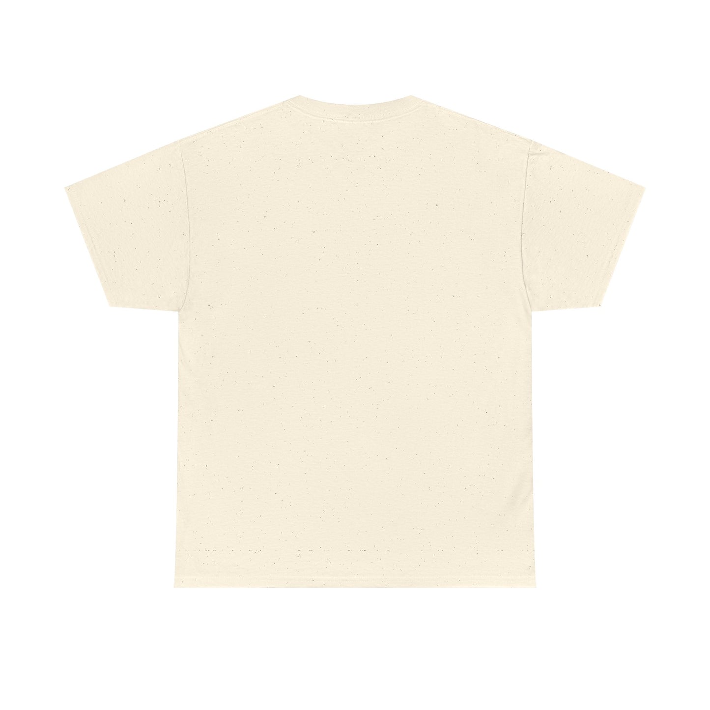 Cherry Blossom Tree T-Shirt — Minimal Floral Spring Tee