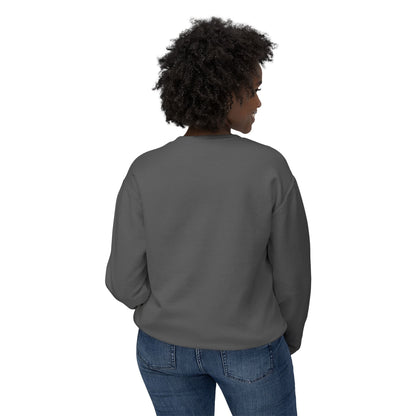 Vintage Green Classic Car Crewneck Sweatshirt
