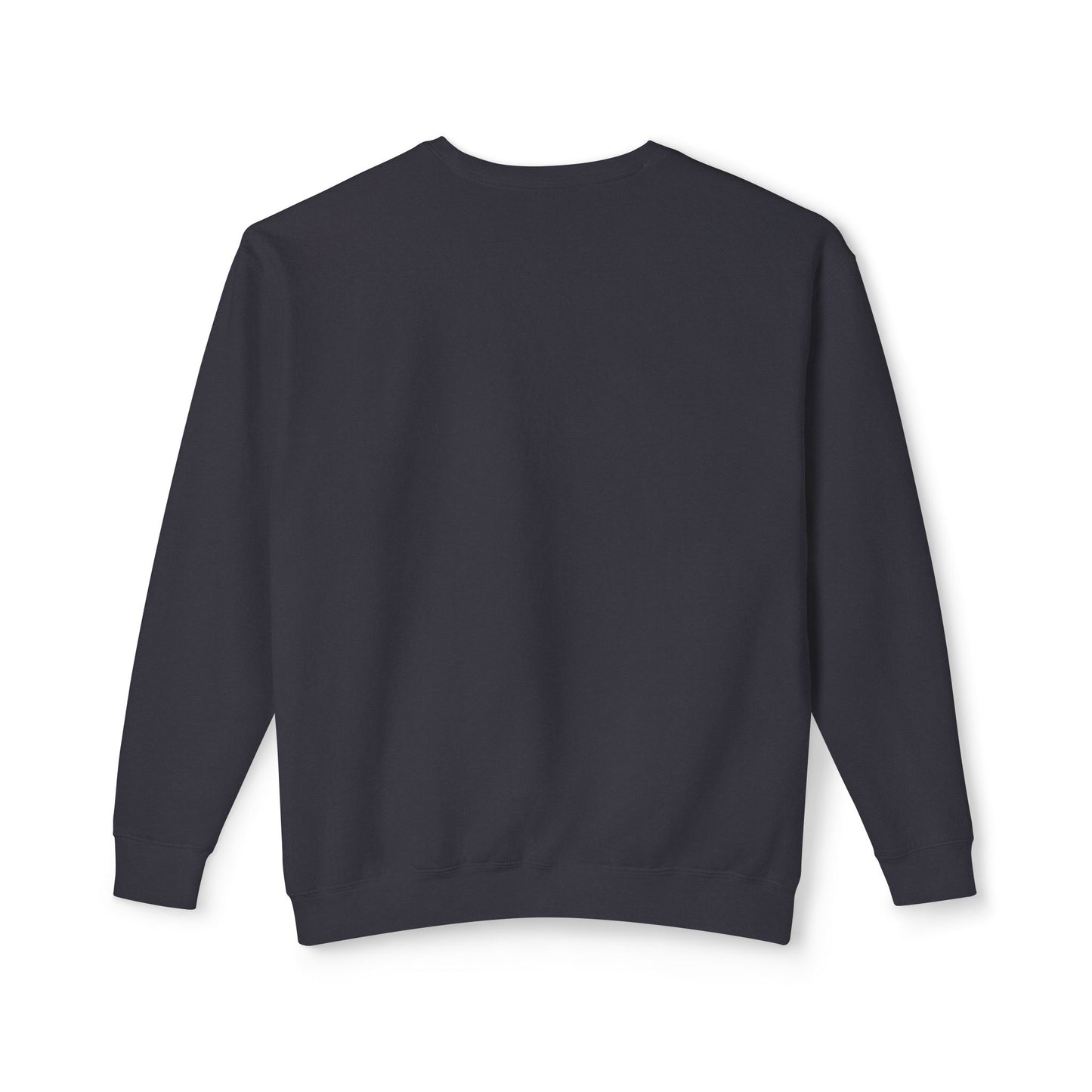 Vintage Green Classic Car Crewneck Sweatshirt