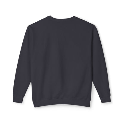Vintage Green Classic Car Crewneck Sweatshirt