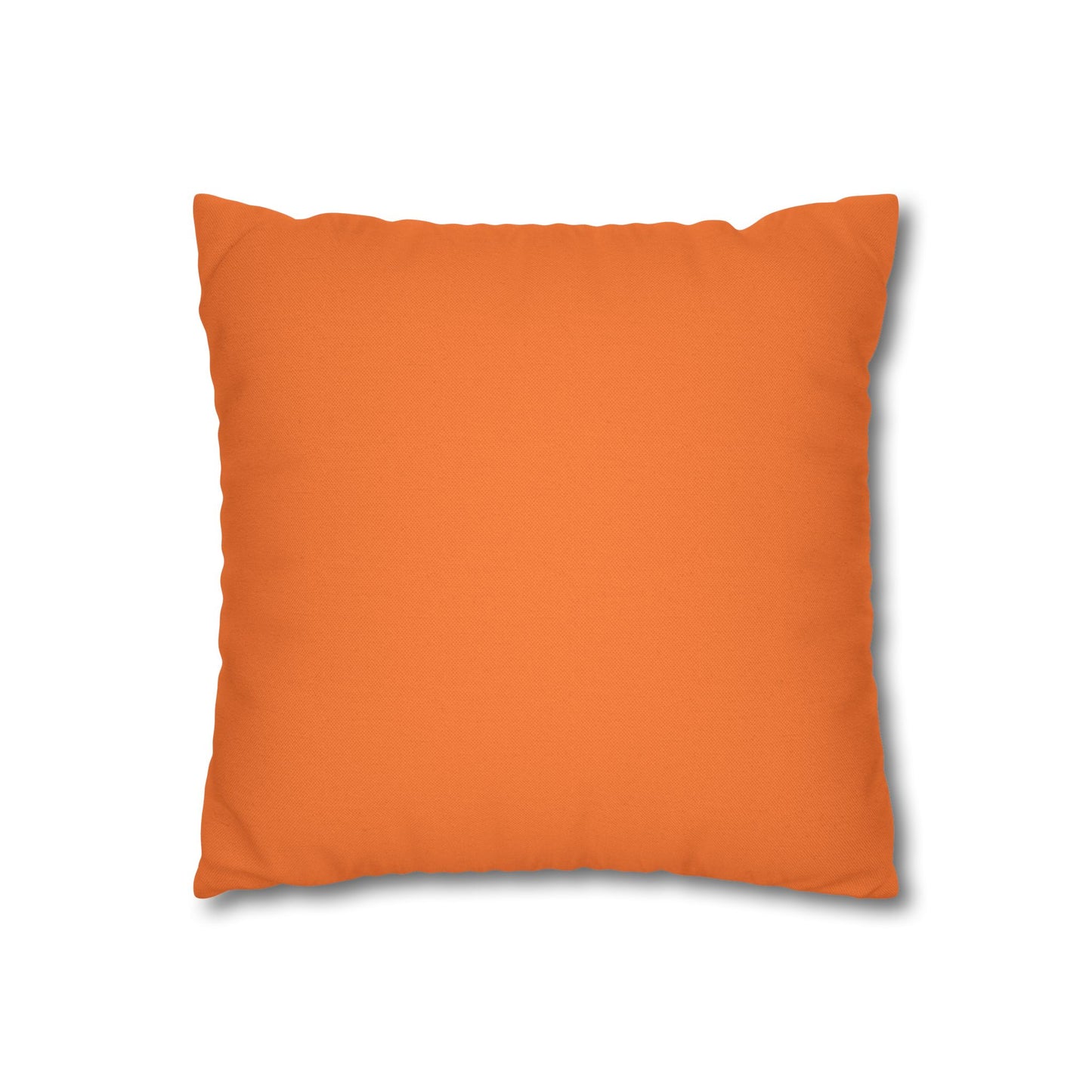 Halloween Decor Pillowcase, Cozy Home Accent, Pumpkin & Ghost Design, Fall Decor, Party & Seasonal Celebrations