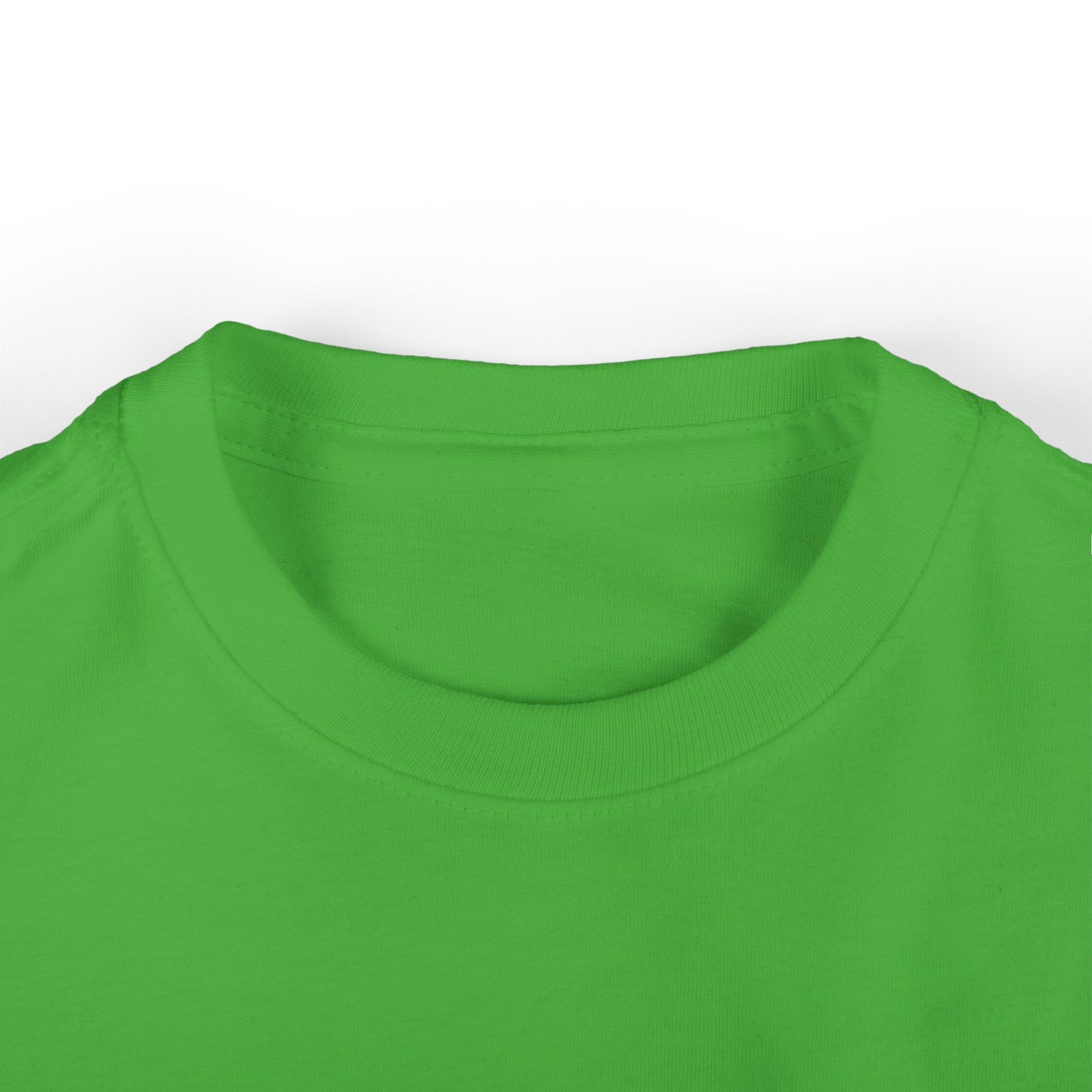 Infant Tee — Merry Grinchmas Baby Christmas Shirt