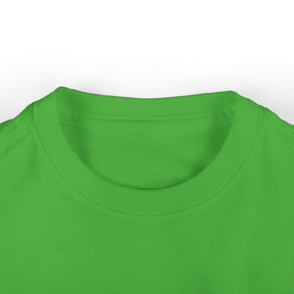 Infant Tee — Merry Grinchmas Baby Christmas Shirt
