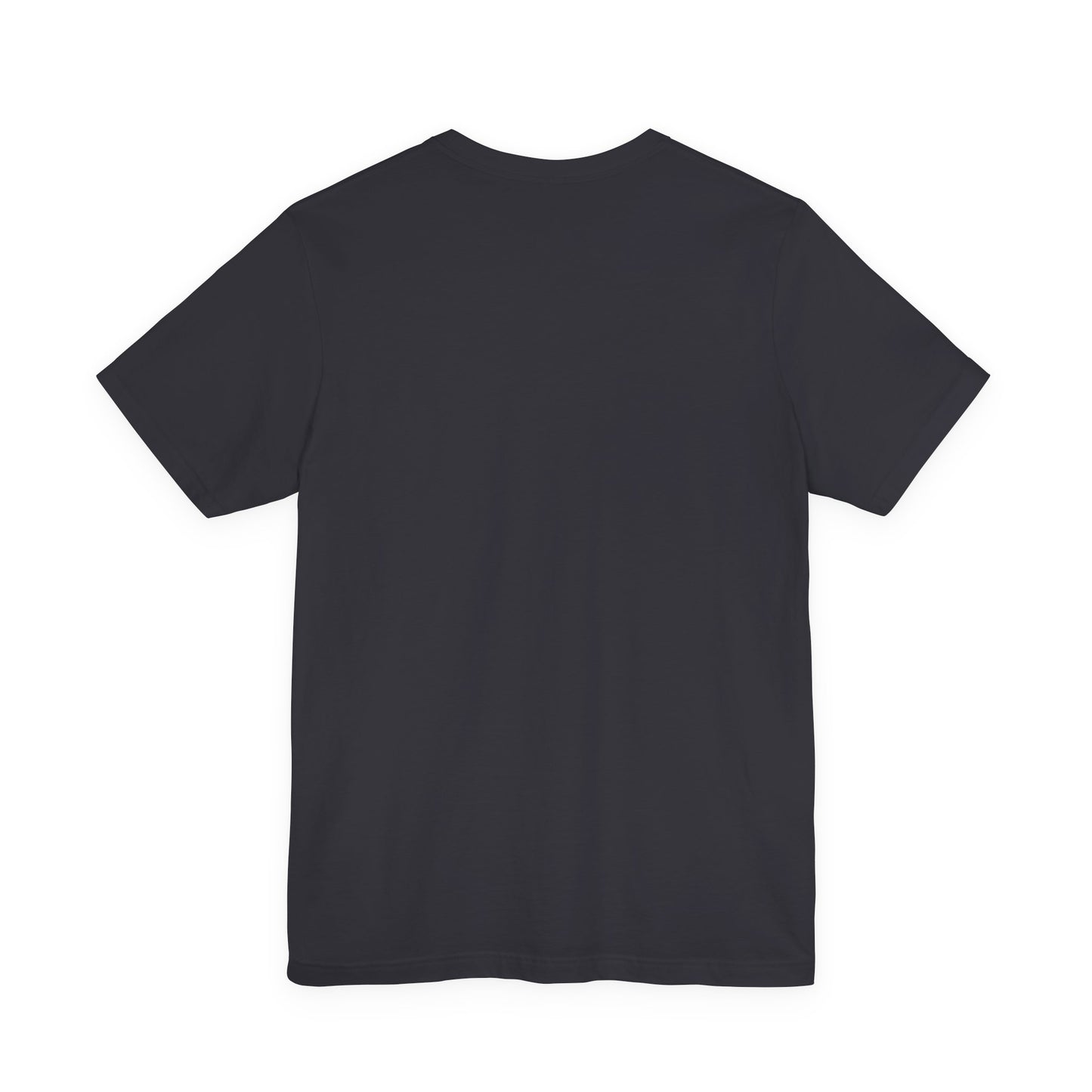 Red Rose Graphic Tee - Vintage Single Bloom T-Shirt