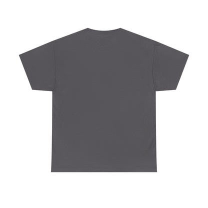 Cherry Blossom Tree T-Shirt — Minimal Floral Spring Tee