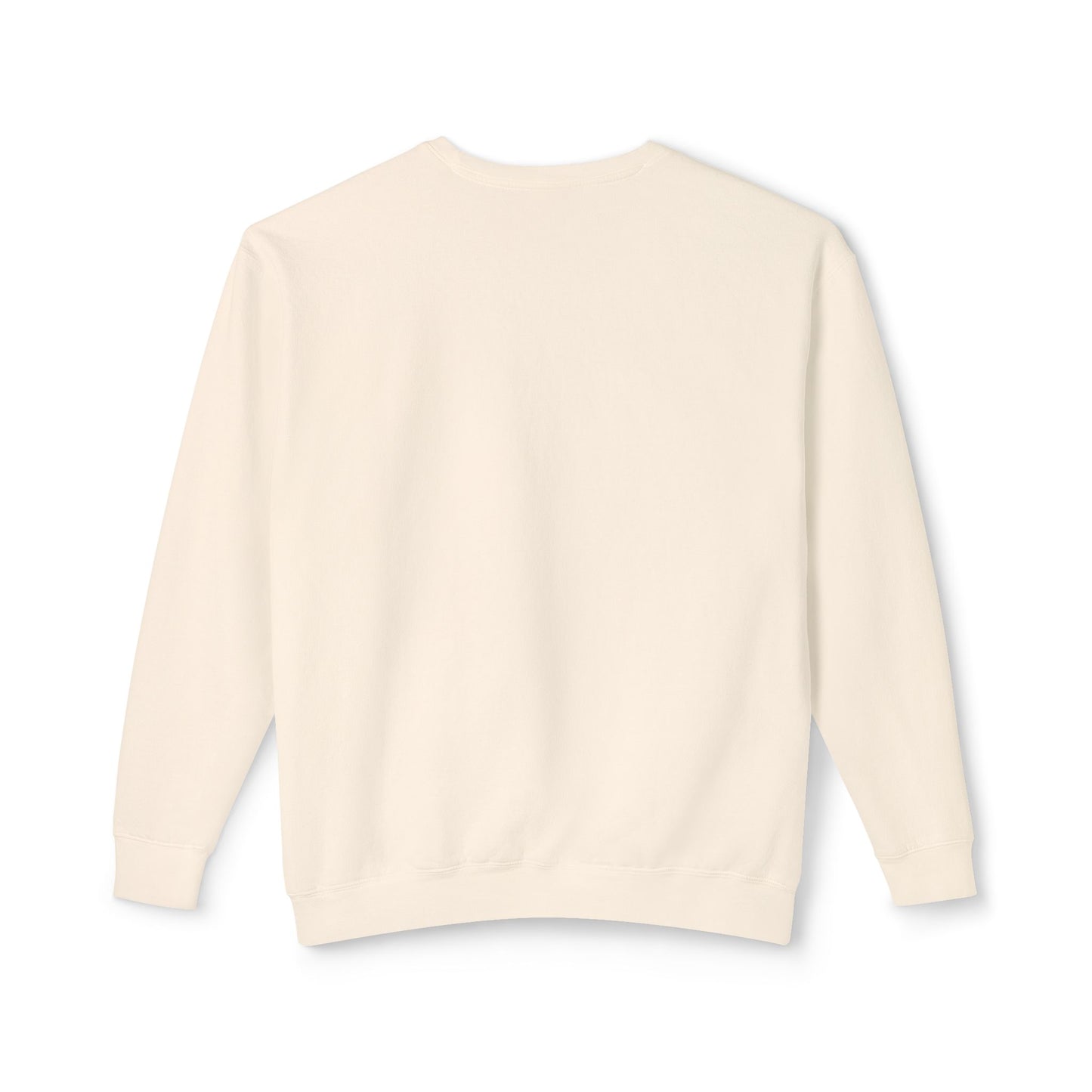 Vintage Green Classic Car Crewneck Sweatshirt
