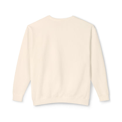 Vintage Green Classic Car Crewneck Sweatshirt