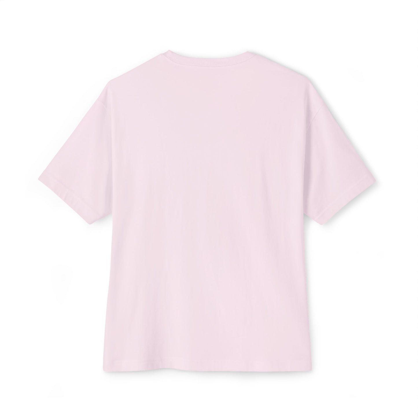 Surf Moon Graphic Tee — Silhouette Surfer on Waves