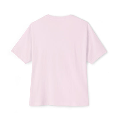 Surf Moon Graphic Tee — Silhouette Surfer on Waves