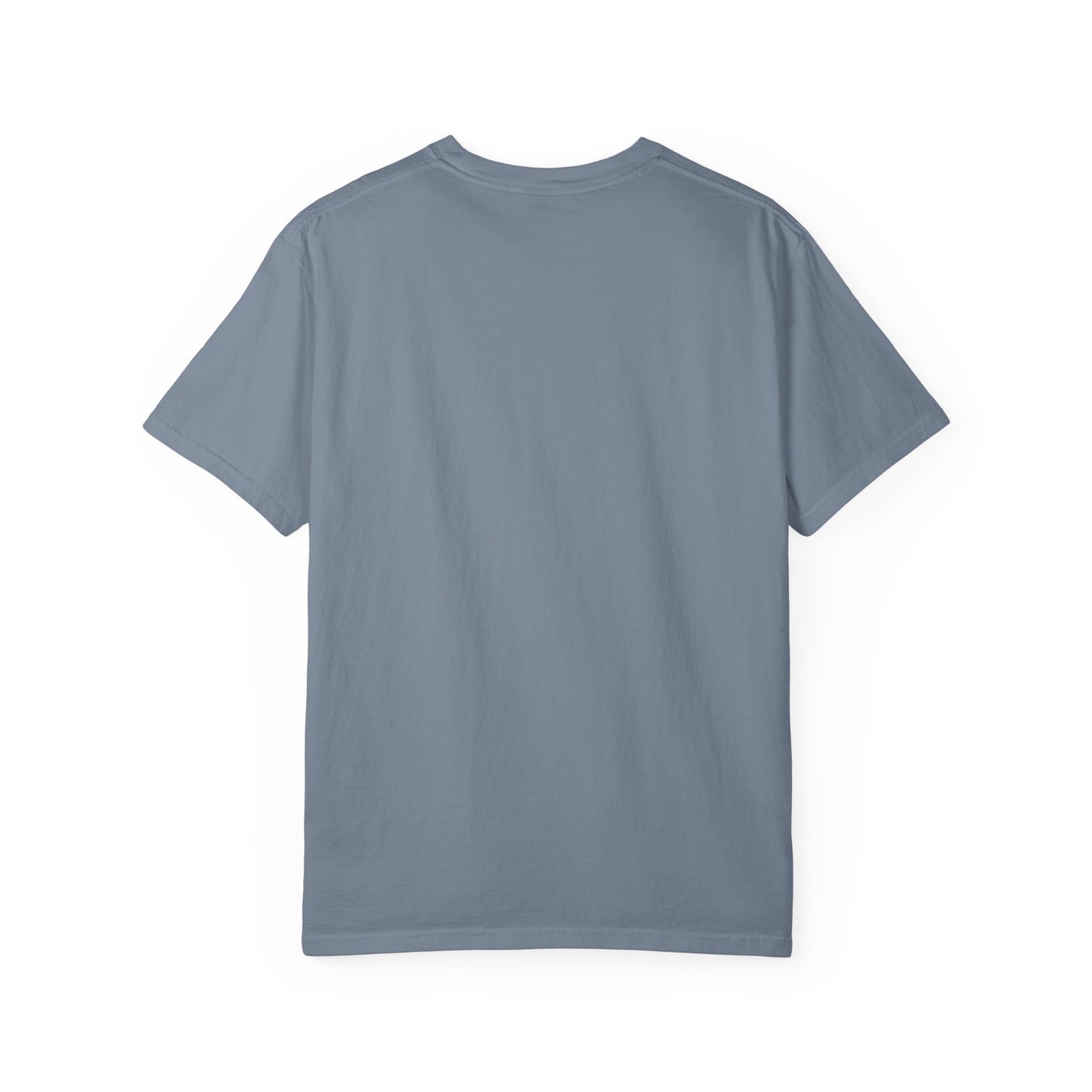 Armenia Map Flag T-Shirt — Armenian Pride Tee