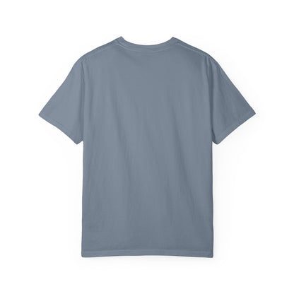 Armenia Map Flag T-Shirt — Armenian Pride Tee