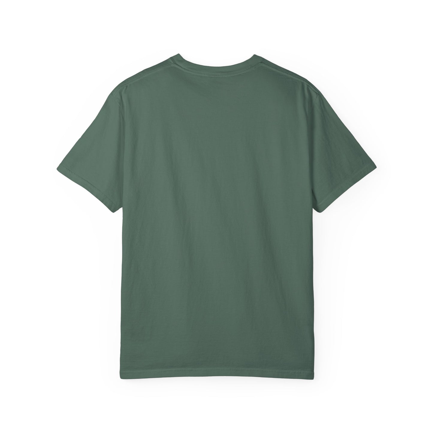 Armenia Map Flag T-Shirt — Armenian Pride Tee