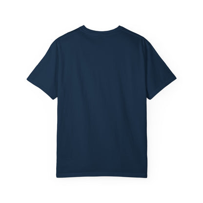 Armenia Map Flag T-Shirt — Armenian Pride Tee