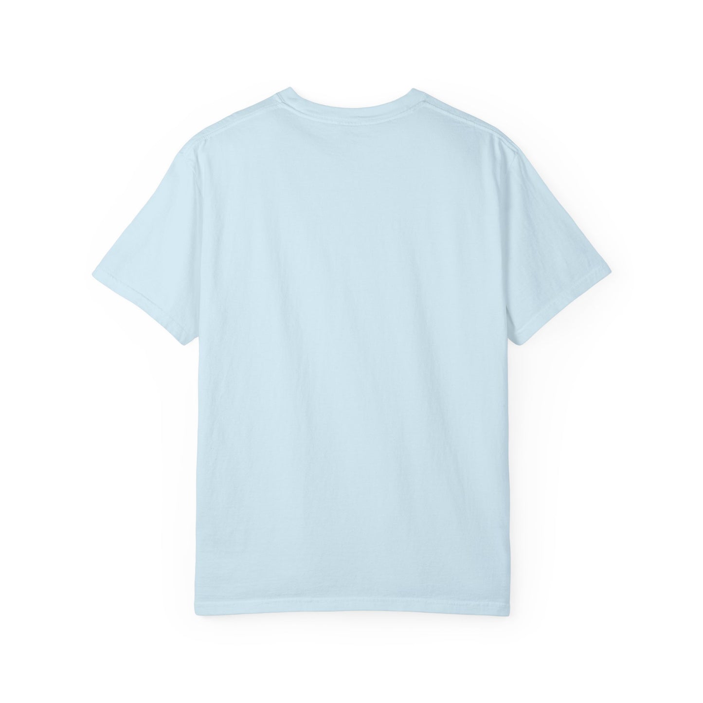 Armenia Map Flag T-Shirt — Armenian Pride Tee