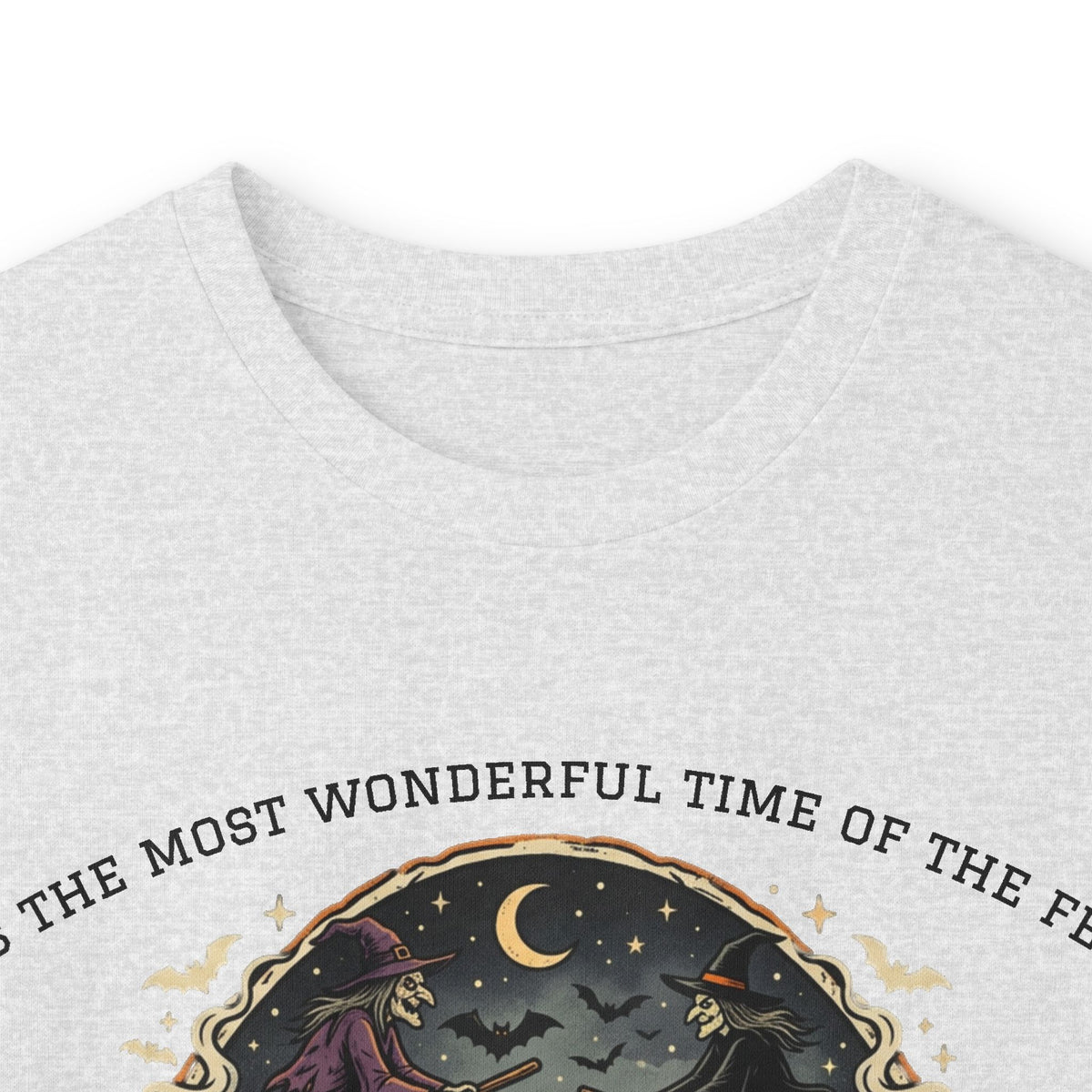 Unisex Ultra Cotton Long Sleeve Tee