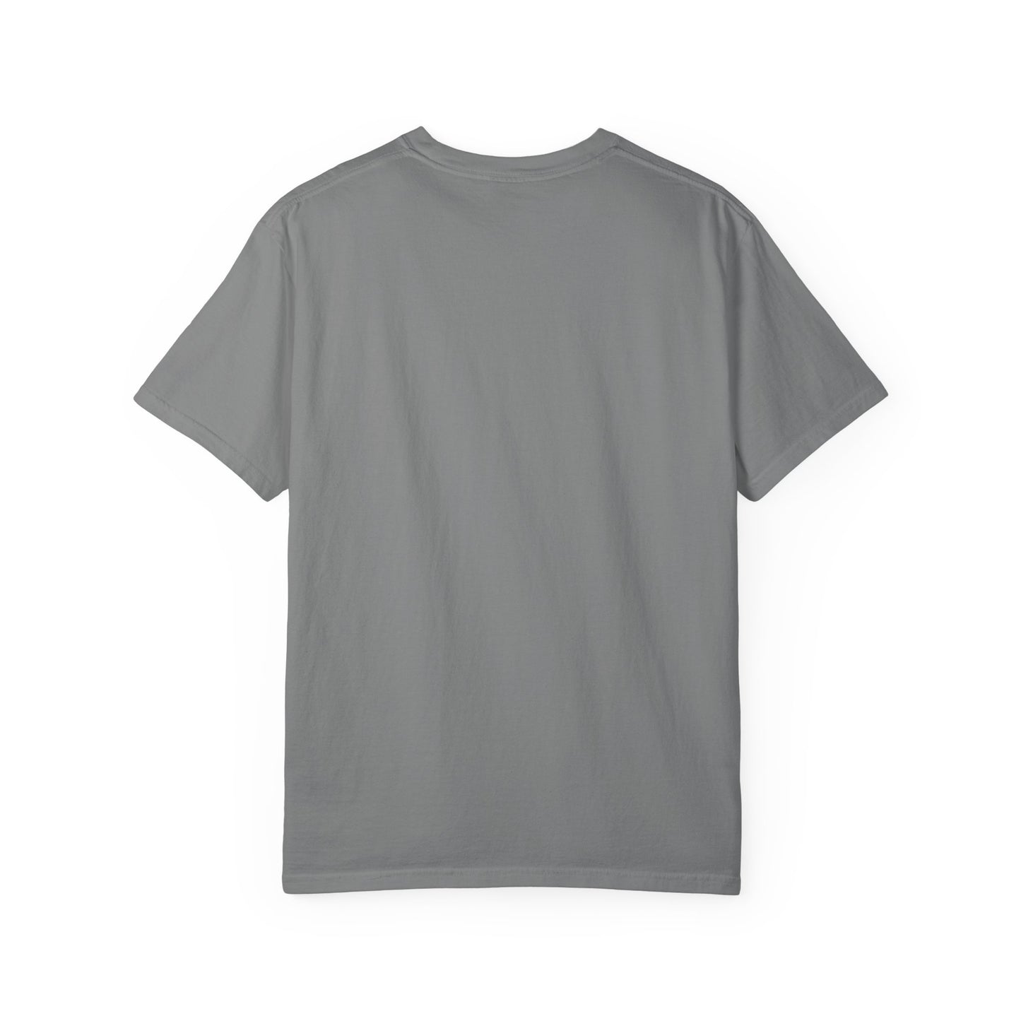 Armenia Map Flag T-Shirt — Armenian Pride Tee