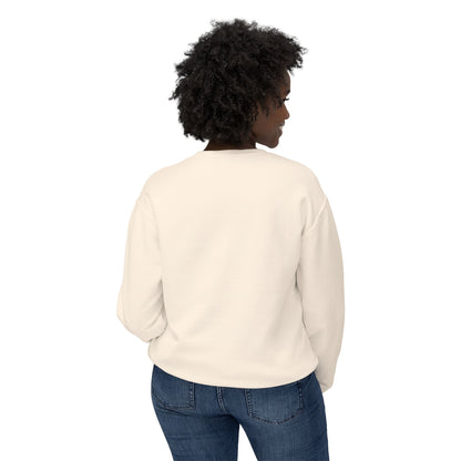 Vintage Green Classic Car Crewneck Sweatshirt