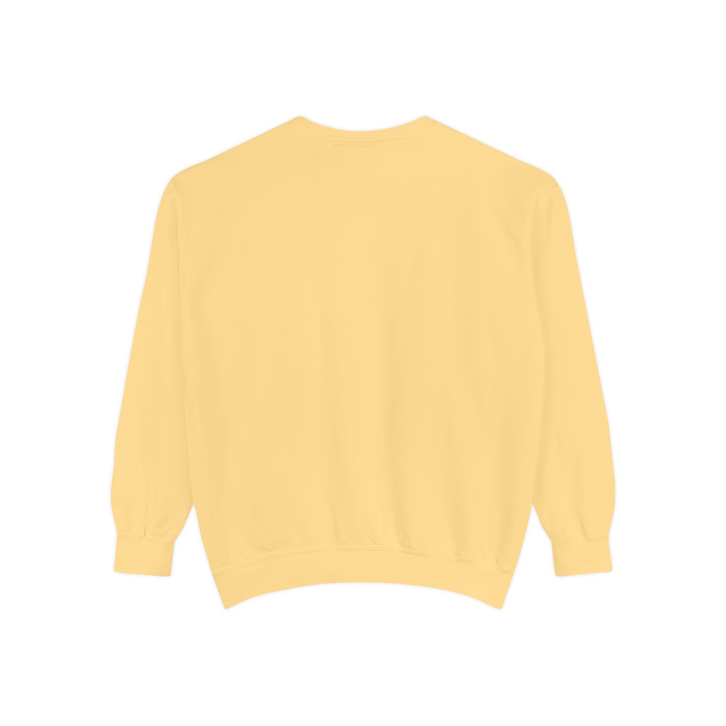 Autumn Pumpkin Sweatshirt - Cozy Fall Apparel, Perfect for Halloween, Thanksgiving, Casual Outfits, Seasonal Gift