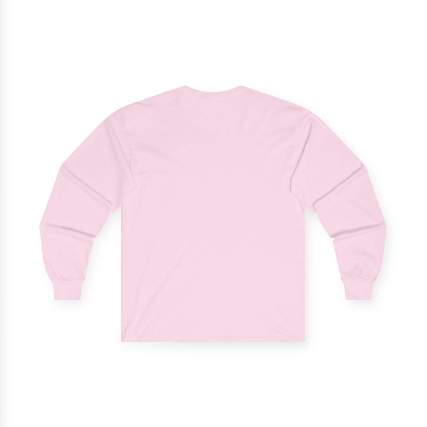 Armenia Map Long Sleeve Tee — Mother Armenia Statue Graphic