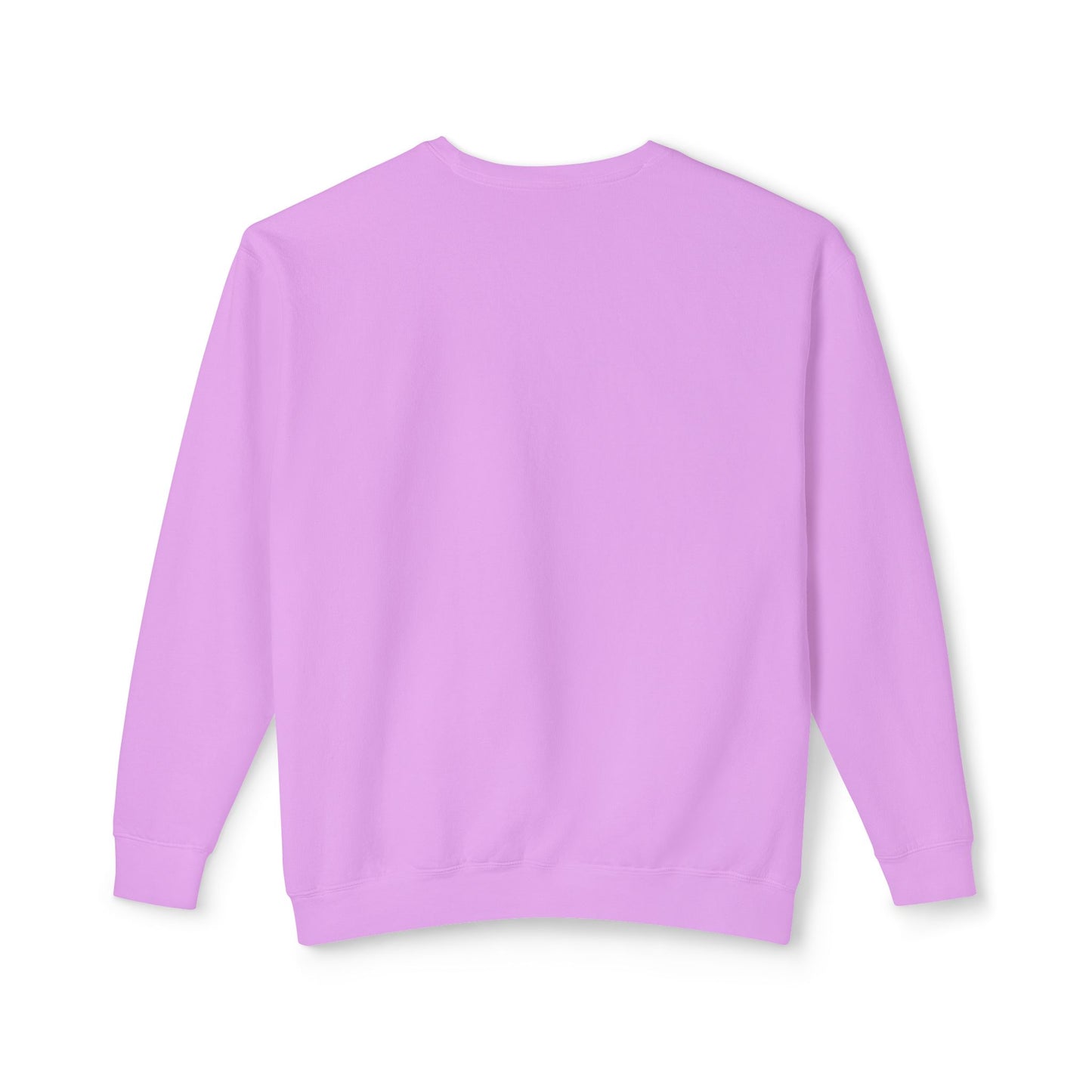 Vintage Green Classic Car Crewneck Sweatshirt