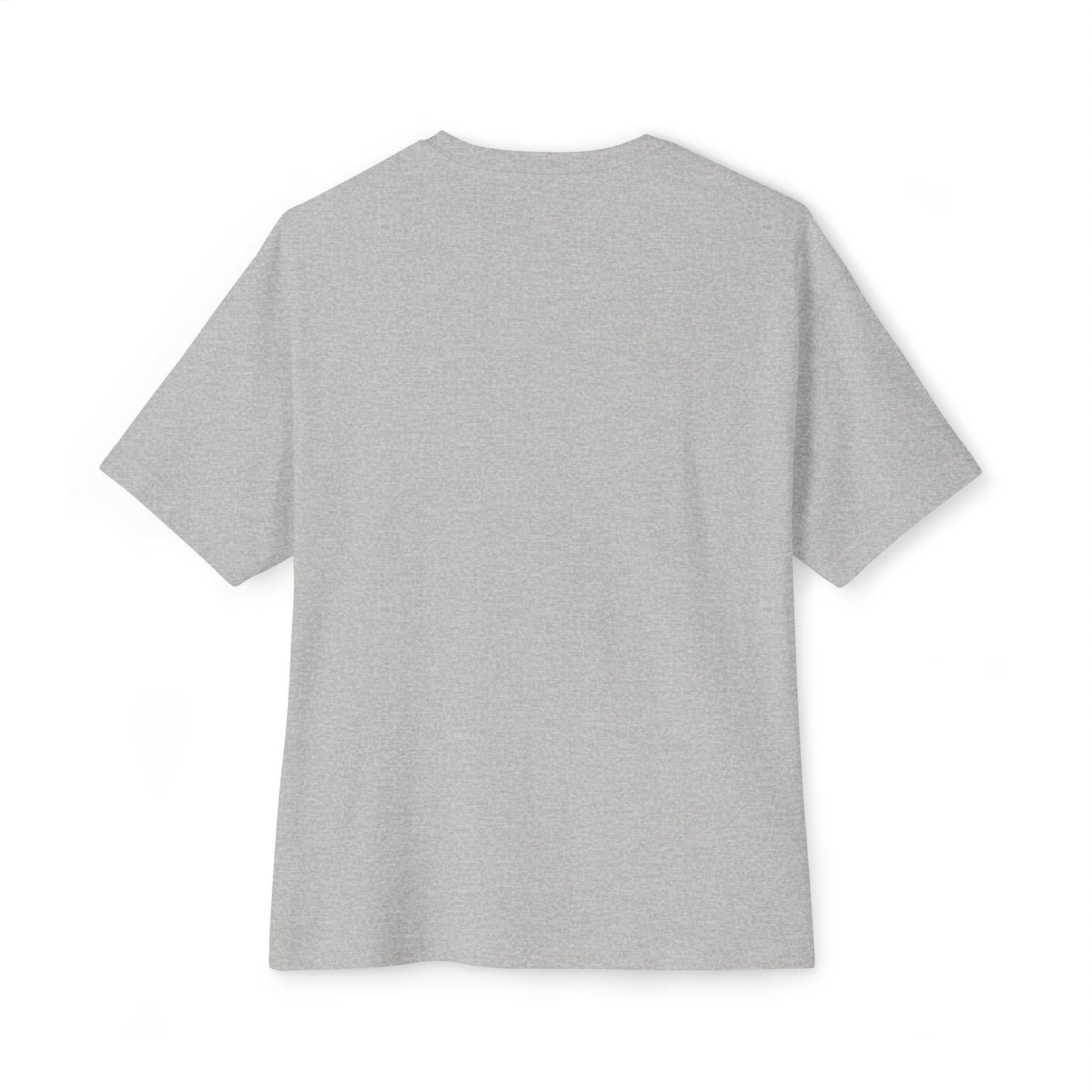 Surf Moon Graphic Tee — Silhouette Surfer on Waves