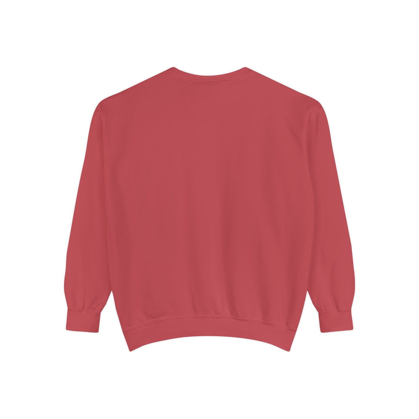 Autumn Pumpkin Sweatshirt - Cozy Fall Apparel, Perfect for Halloween, Thanksgiving, Casual Outfits, Seasonal Gift