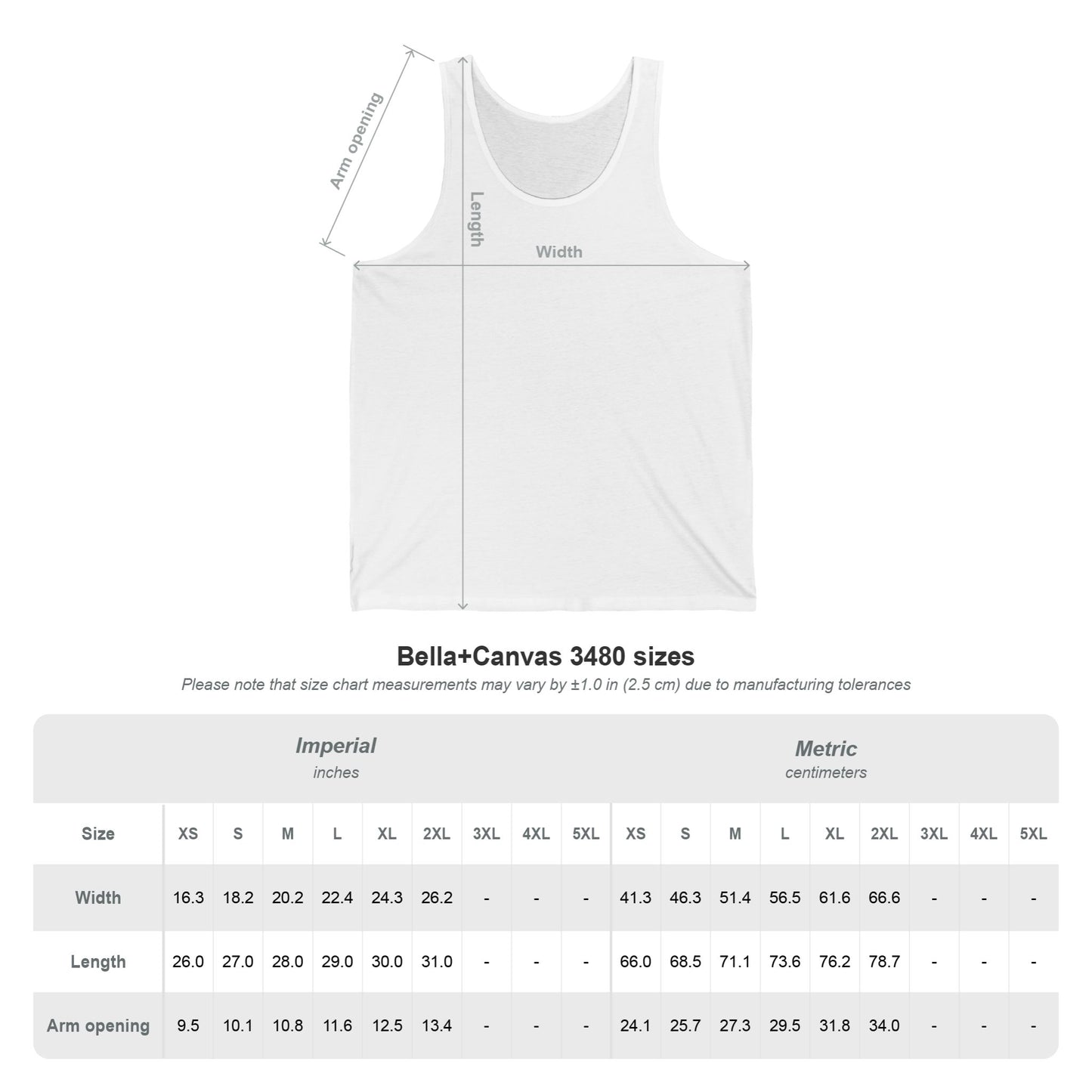 American Flag Patch Tank Top — Vintage Patriotic USA Sleeveless Shirt for 4th of July