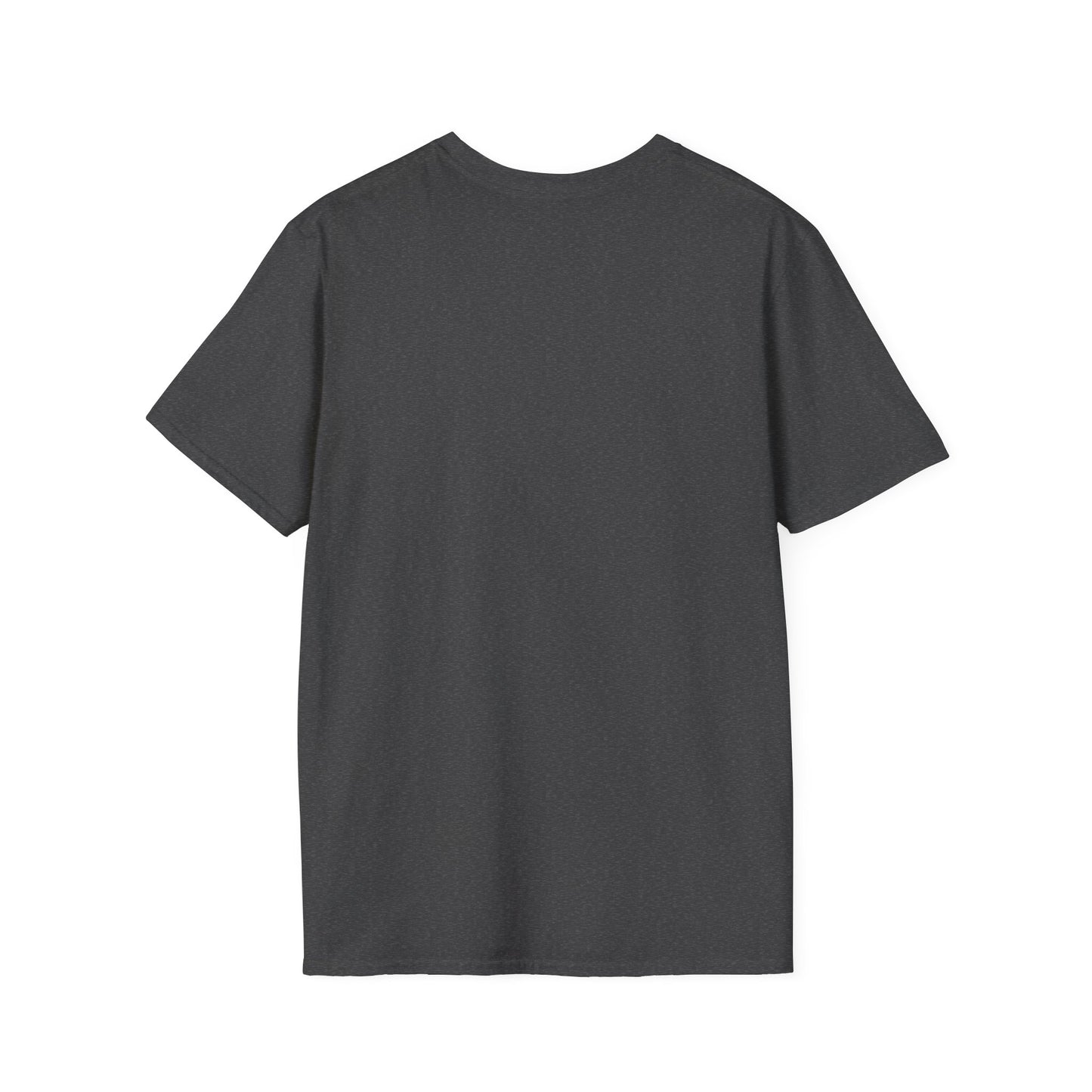 FIFA 2026 Soccer World Cup T-Shirt — Retro Football Fan Tee
