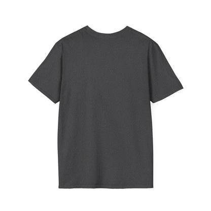 FIFA 2026 Soccer World Cup T-Shirt — Retro Football Fan Tee