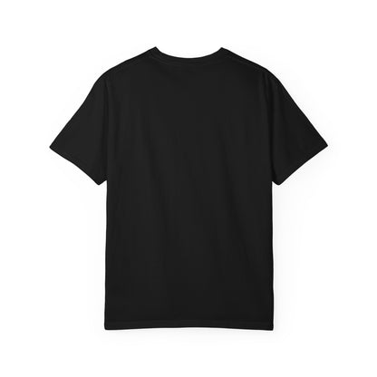 Armenia Map Flag T-Shirt — Armenian Pride Tee