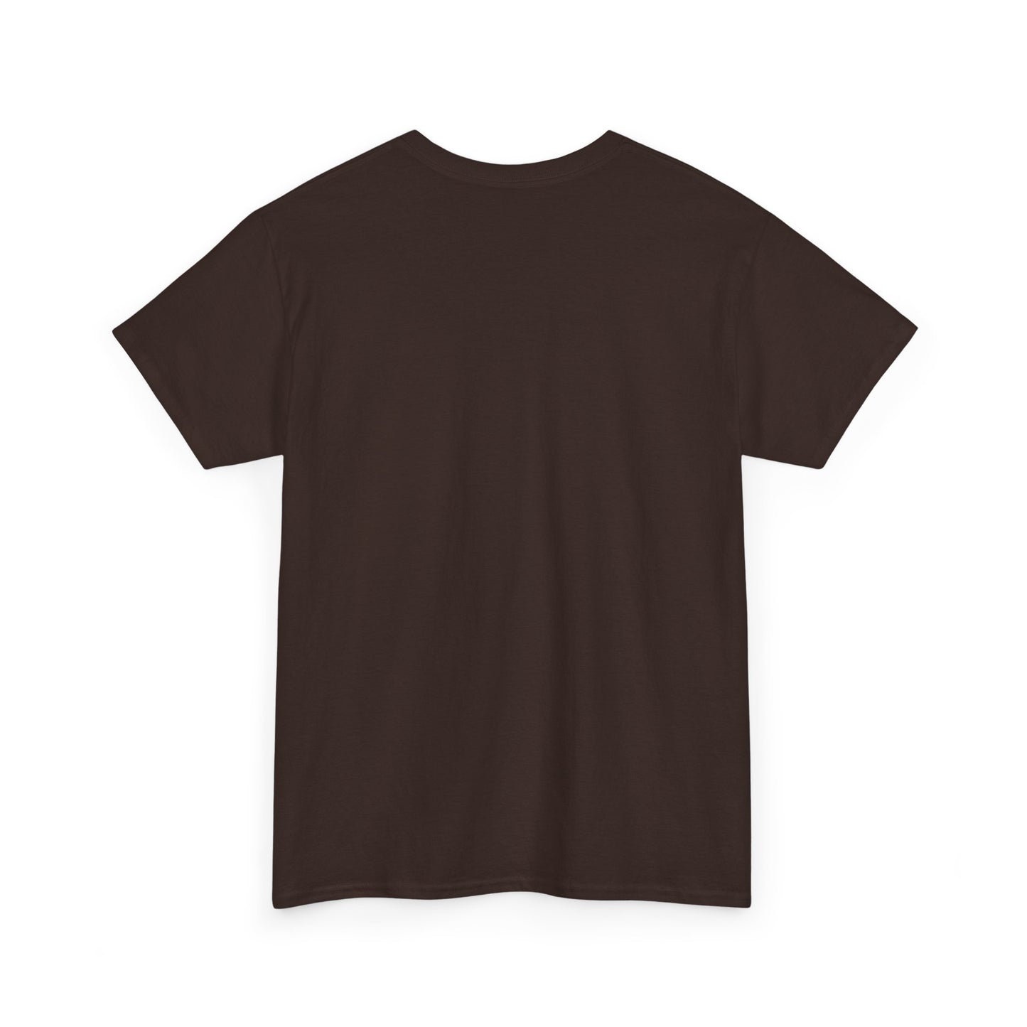 Cherry Blossom Tree T-Shirt — Minimal Floral Spring Tee