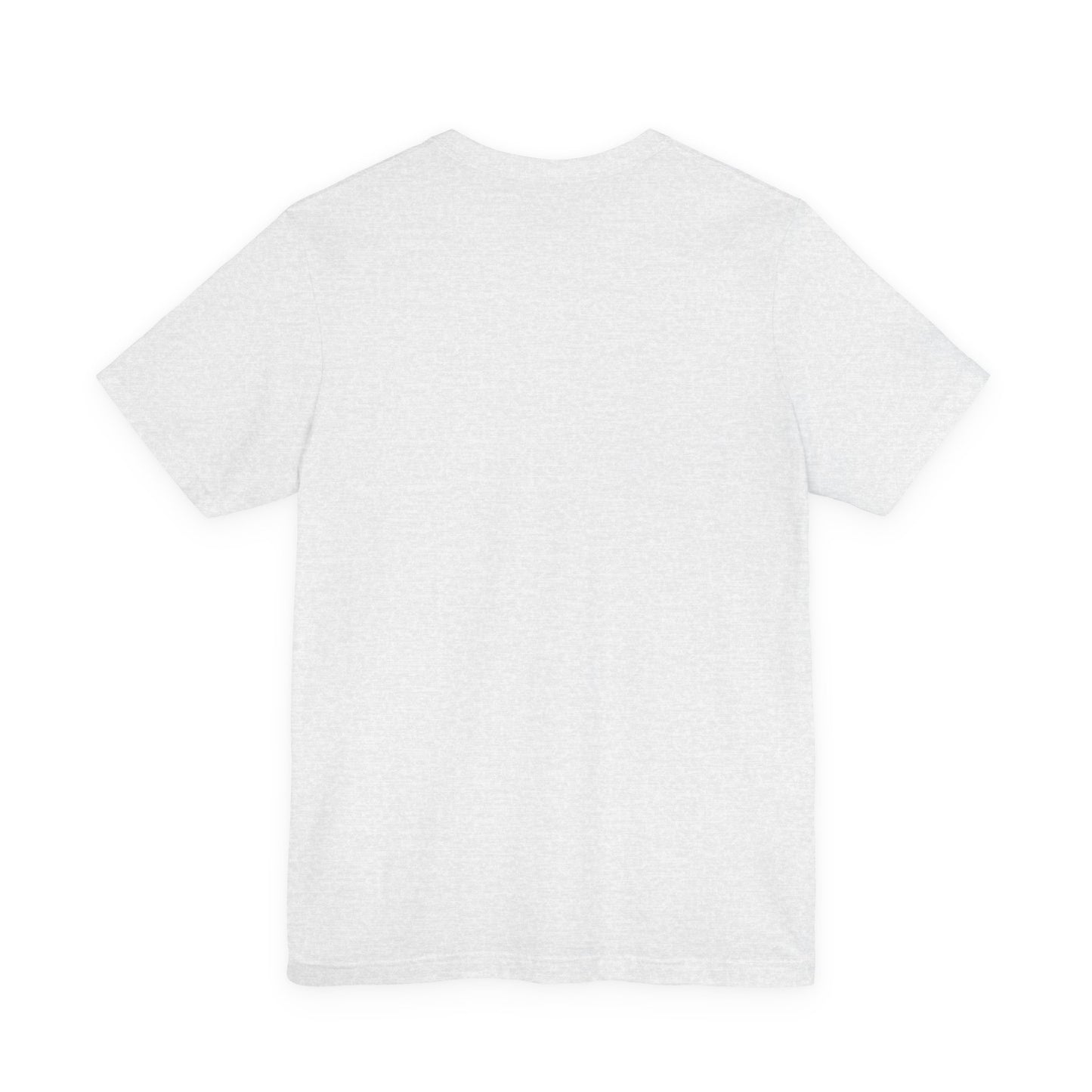 Red Rose Graphic Tee - Vintage Single Bloom T-Shirt