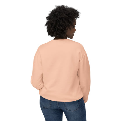 Vintage Green Classic Car Crewneck Sweatshirt