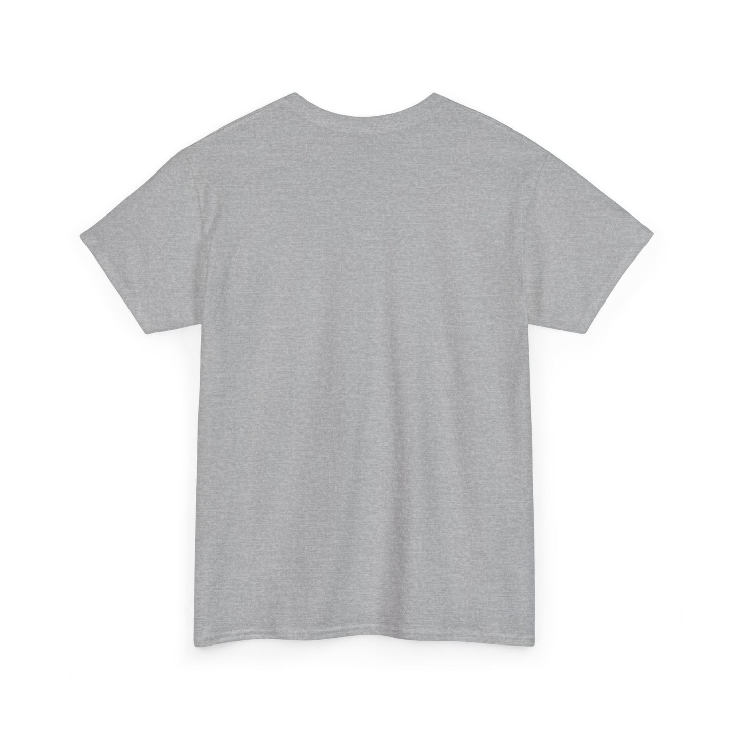 Cherry Blossom Tree T-Shirt — Minimal Floral Spring Tee