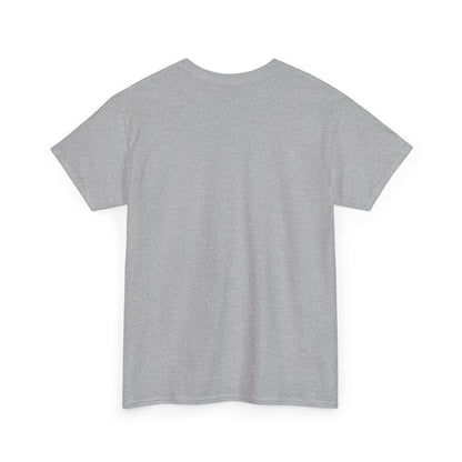 Cherry Blossom Tree T-Shirt — Minimal Floral Spring Tee