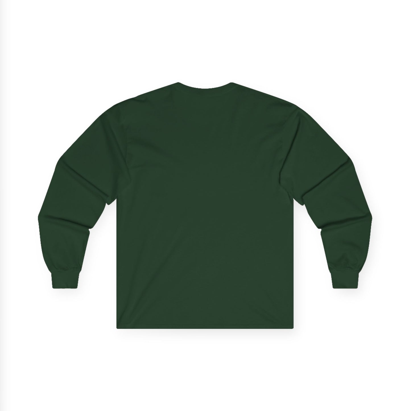 Armenia Map Long Sleeve Tee — Mother Armenia Statue Graphic