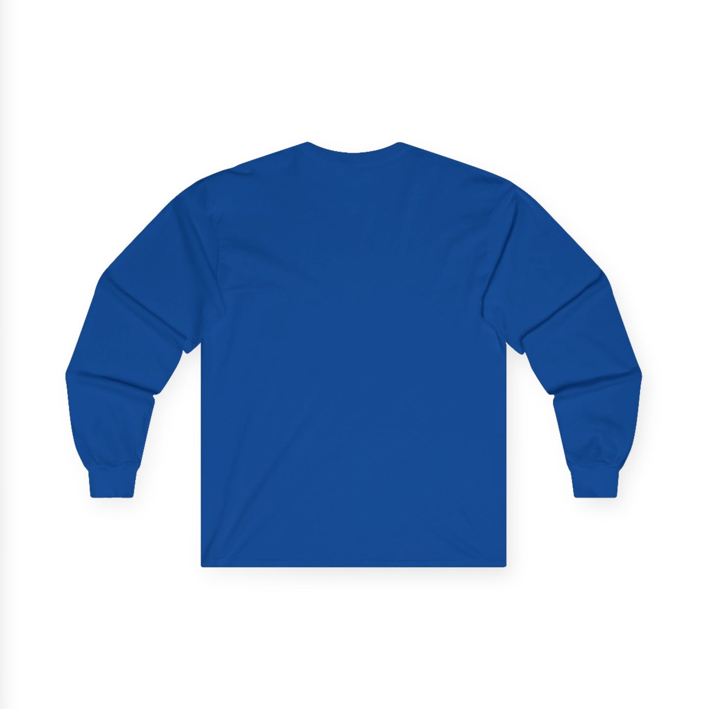 Armenia Map Long Sleeve Tee — Mother Armenia Statue Graphic